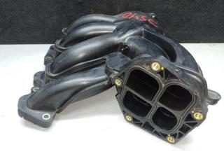 Коллектор впускной ES300 ES330 01-06 2005 XV30 3.3 3MZFE