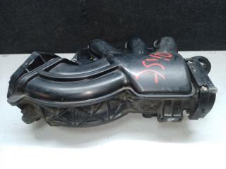 Коллектор впускной LEXUS ES300 ES330 01-06 XV30 3.3 3MZFE