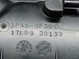 Коллектор впускной ES300 ES330 01-06 2005 XV30 3.3 3MZFE