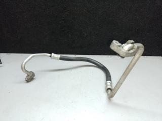 Трубка кондиционера LEXUS ES300 ES330 01-06 2005 Б/У Трубка кондиционера LEXUS ES300 ES330 01-06 2005