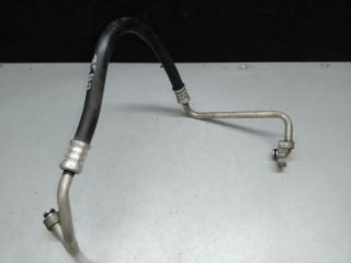 Трубка кондиционера LEXUS ES300 ES330 01-06 XV30 3.3 3MZFE