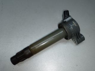 Катушка зажигания LEXUS ES300 ES330 01-06 2005