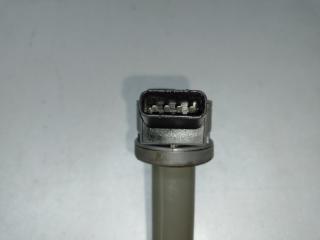 Катушка зажигания ES300 ES330 01-06 2005 XV30 3.3 3MZFE