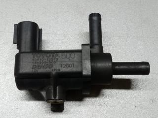 Клапан электромагнитный (вакуумный) LEXUS ES300 ES330 01-06 2005