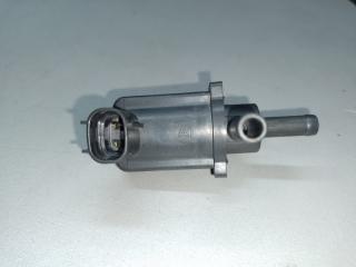 Клапан электромагнитный (вакуумный) ES300 ES330 01-06 2005 XV30 3.3 3MZFE