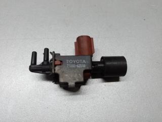 Клапан электромагнитный (вакуумный) LEXUS ES300 ES330 01-06 2005