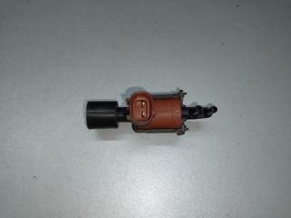 Клапан электромагнитный (вакуумный) ES300 ES330 01-06 2005 XV30 3.3 3MZFE