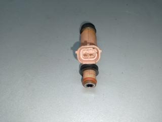 Форсунка топливная ES300 ES330 01-06 2005 XV30 3.3 3MZFE