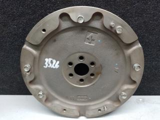 Маховик АКПП TOYOTA PRIUS C/AQUA 11-14 2013