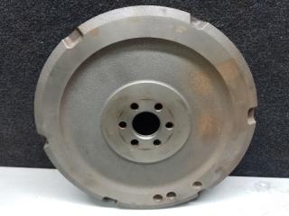 Маховик АКПП PRIUS C/AQUA 11-14 2013 NHP10L 1NZ-FXE 1.5L