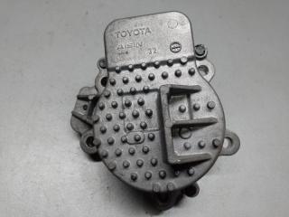 Помпа охлаждения электрическая PRIUS C/AQUA 11-14 2013 NHP10L 1NZ-FXE 1.5L