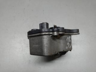 Помпа охлаждения электрическая TOYOTA PRIUS C/AQUA 11-14 NHP10L 1NZ-FXE 1.5L