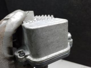 Помпа охлаждения электрическая PRIUS C/AQUA 11-14 2013 NHP10L 1NZ-FXE 1.5L