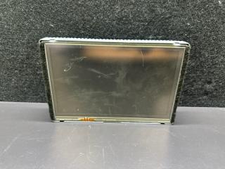 Монитор NISSAN PATHFINDER R52 12-21 2015