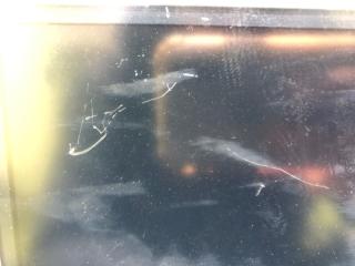 Монитор PATHFINDER R52 12-21 2015 R52 3.5 VQ35DE