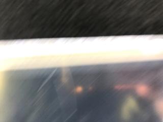 Монитор PATHFINDER R52 12-21 2015 R52 3.5 VQ35DE