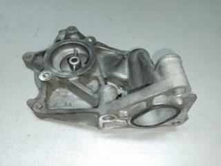 Корпус помпы PRIUS C/AQUA 11-14 2013 NHP10L 1NZ-FXE 1.5L