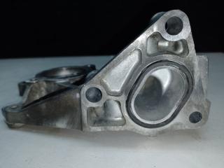 Корпус помпы TOYOTA PRIUS C/AQUA 11-14 NHP10L 1NZ-FXE 1.5L