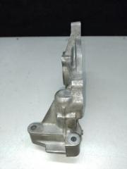 Корпус помпы PRIUS C/AQUA 11-14 2013 NHP10L 1NZ-FXE 1.5L