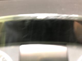 Панель приборов ECOSPORT 18-22 2021 1.0 L EcoBoost (Fox) turbo