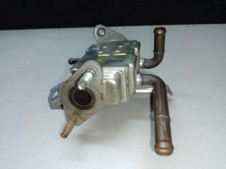 Радиатор системы EGR PRIUS C/AQUA 11-14 2013 NHP10L 1NZ-FXE 1.5L