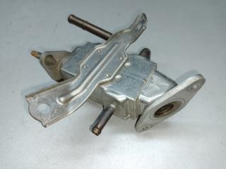 Радиатор системы EGR TOYOTA PRIUS C/AQUA 11-14 NHP10L 1NZ-FXE 1.5L