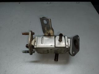 Радиатор системы EGR PRIUS C/AQUA 11-14 2013 NHP10L 1NZ-FXE 1.5L