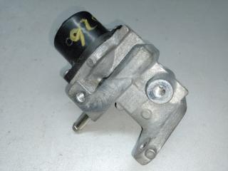 Клапан EGR PRIUS C/AQUA 11-14 2013 NHP10L 1NZ-FXE 1.5L