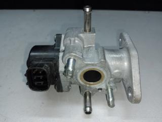 Клапан EGR TOYOTA PRIUS C/AQUA 11-14 NHP10L 1NZ-FXE 1.5L