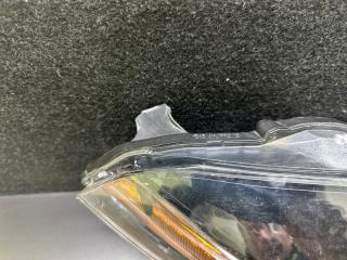 Фара правая COROLLA E170 13-19