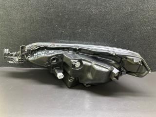 Фара правая COROLLA E170 13-19