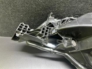 Фара правая COROLLA E170 13-19