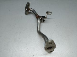 Трубка EGR PRIUS C/AQUA 11-14 2013 NHP10L 1NZ-FXE 1.5L