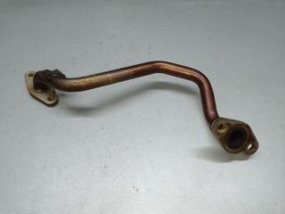 Трубка EGR PRIUS C/AQUA 11-14 2013 NHP10L 1NZ-FXE 1.5L