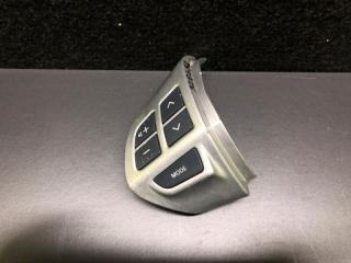 Кнопки на руль левые MITSUBISHI OUTLANDER XL 05-13