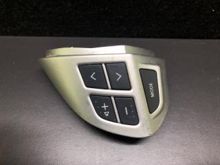 Кнопки на руль левые OUTLANDER XL 05-13