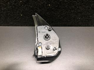 Кнопки на руль левые MITSUBISHI OUTLANDER XL 05-13