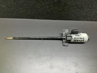 Моторчик регулировки сиденья передний правый FORD MUSTANG 15-