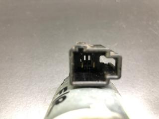 Моторчик регулировки сиденья передний правый MUSTANG 15-