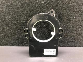 Датчик угла поворота руля NISSAN ALTIMA 19-