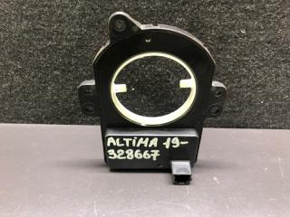 Датчик угла поворота руля ALTIMA 19-