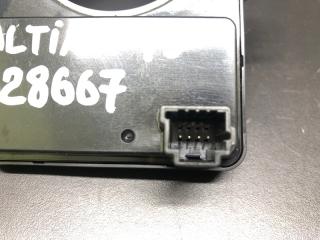 Датчик угла поворота руля NISSAN ALTIMA 19-