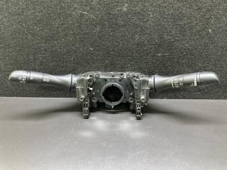 Подрулевой переключатель NISSAN ALTIMA 19-