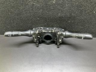 Подрулевой переключатель ALTIMA 19-