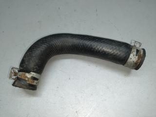 Патрубок системы охлаждения левый PRIUS C/AQUA 11-14 2013 NHP10L 1NZ-FXE 1.5L