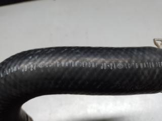 Патрубок системы охлаждения левый TOYOTA PRIUS C/AQUA 11-14 NHP10L 1NZ-FXE 1.5L