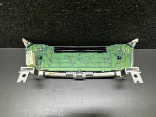 Блок управления мультимедиа INFINITI QX60/JX35 12-20