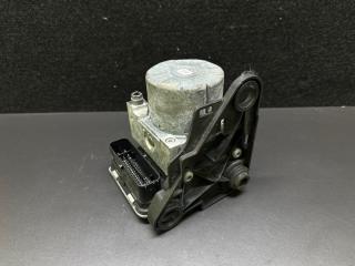 Блок ABS VOLKSWAGEN ATLAS 17 -