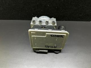 Блок ABS ATLAS 17 -