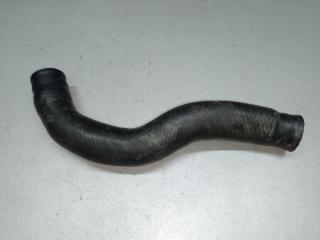 Патрубок системы охлаждения TOYOTA PRIUS C/AQUA 11-14 2013 Б/У Патрубок системы охлаждения TOYOTA PRIUS C/AQUA 11-14 2013